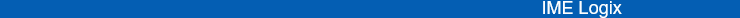 IME Logix, eClaims for IME Vendors