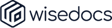 Wisedocs Logo